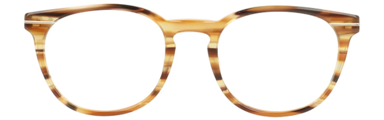 Mr Turk MTPEARCE Eyeglasses - view 8